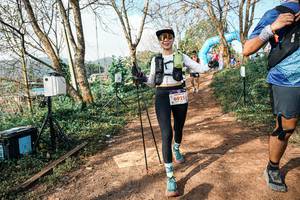 BIB: 
                            <button type="button" onclick="openModal(25881114)" class="btn btn-primary btn-sm float-right btn-popup" data-toggle="modal" data-target=".modal-high-quality">
                        <i class="fas fa-shopping-cart"></i> Add to Cart
                    </button>
                                            <button type="button" onclick="isThisMe(25881114, true)" class="btn btn-success btn-sm float-right btn-popup btn-isme hidden" data-toggle="tooltip" data-placement="bottom" title="นี่คือรูปของคุณใช่ไหม คลิกที่นี่เพื่อเอาเข้าอัลบั้ม">
                        <i class="fas fa-plus"></i> Add to album
                    </button>
                    <button type="button" onclick="isThisMe(25881114, false)" class="btn btn-warning btn-sm float-right btn-popup btn-isnotme hidden">
                        <i class="fas fa-ban"></i> Remove from album
                    </button>